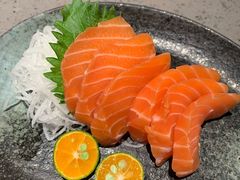 -小乔回转寿司(沈阳大悦城店)