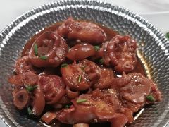 -舌尖上·霞浦滩涂海鲜·新闽菜(总店)