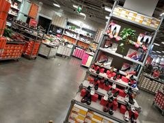 -上品折扣(回龙观店)