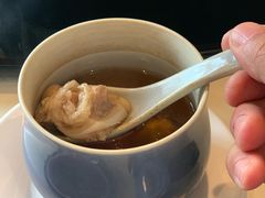 -泓0871臻选云南菜·味庄