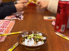 -罗妈砂锅(四川成都奎星楼店)