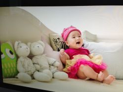 iphone_upload_pic-WPlus明星肖像亲子全家福摄影