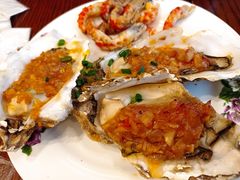 -浙江西子宾馆·瑶园咖啡厅