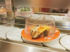 -友壹町寿司(佛山新DNA店)