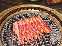 -厚贞日式烤肉(浦东汇智店)