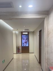-广州曙光医学美容医院