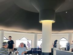 -ChanDu躔度咖啡(灯塔店)