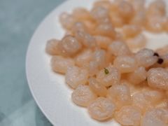 -君来湖滨饭店·渔餐厅