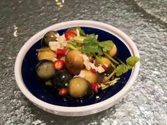 -达叔香味海鲜(海棠68环球美食街店)