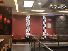 -泰煌鸡·上海白斩鸡·沪菜(平利店)