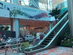 -吉隆坡国际机场