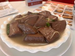 -黄埔华苑酒家(黄埔总店)
