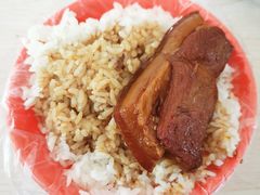 把子肉-咱家王新国把子肉(县东巷店)