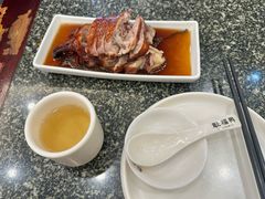 -耿福兴(凤凰美食街店)