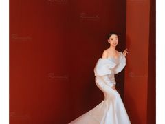 -浪漫一生摄影美学(怀柔开放路店)