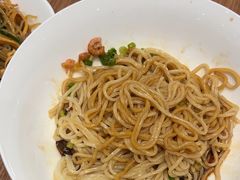 -鼎泰丰(SKP店)