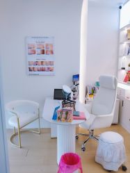 -Return·蕾特恩祛痘·皮肤管理中心