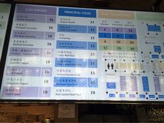 网上天地网咖-网友电竞网咖(望京店)