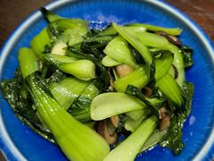 -古都历食南京菜·烤鸭·鸭血粉丝·汤包(南京博物院店)