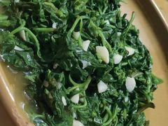 -巴人堂(女儿城店)