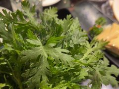 -捞王锅物料理(温州万象城店)