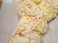 -奈雪的茶(星河城店)