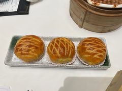 -陶陶居酒家(第十甫路总店)