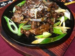 -阿布氇孜藏餐厅(九寨沟店)