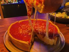 -SUPER BOWL 超级碗披萨(崂山丽达店)