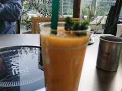 -椰庭·椰子鸡·创意玩家(晶耀前滩店)