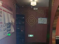 -星空密室·精选(天一豪景店)