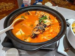 -贵州大厦贵州厅(樱花园西街店)