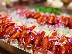 -欣旺·迎宾楼·百年无锡菜