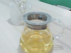 -沙茶驿站