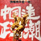 🔥朋友聚会就来小雅家｜美味串串吃到high