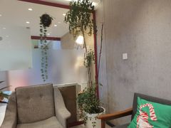 -高力乐面包咖啡厅(西塔店)