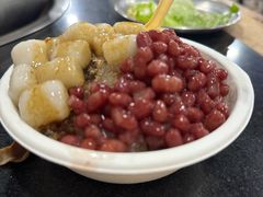 -铜元老码头鳝鱼火锅