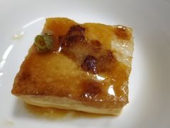 -晶采餐厅(仁化丹霞山店)