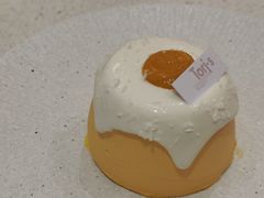 -Toris(LuOne凯德晶萃广场店)
