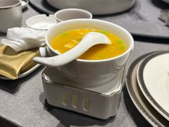 -钱塘花园·宁波菜