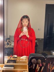 -盘子女人坊古装写真摄影(天津总店)