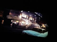 放映厅-武商摩尔影城(国广IMAX激光店)