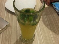 -必胜客(湘隆店)