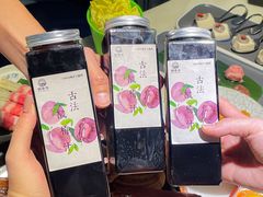 -碗中海·蒸汽海鲜·桑拿鸡(岭南天地店)