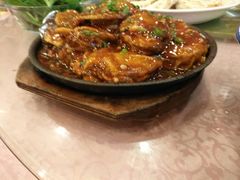 -旭龙鱼头王(航华店)