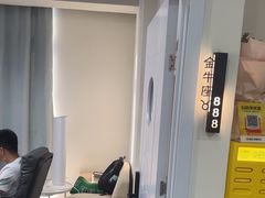-麻友记·24h自助棋牌(金融科贸店)