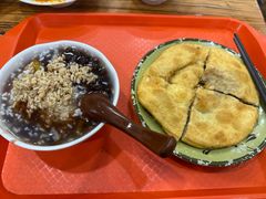 -杜记甜食(大众巷店)