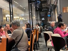 -粤匠·澳门点心粤菜海鲜(澳门半岛店)