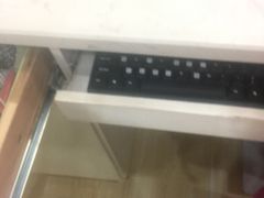 -爱齿尔口腔美学种植中心(永清院)