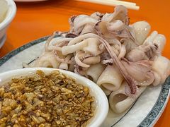 -雅苑餐厅(朝天路店)